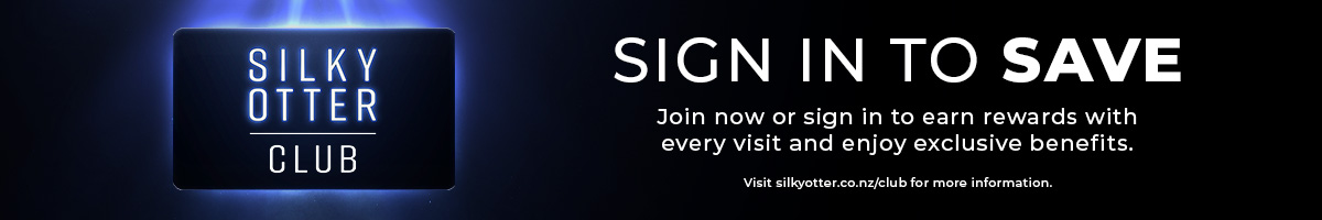 Sign in to save!